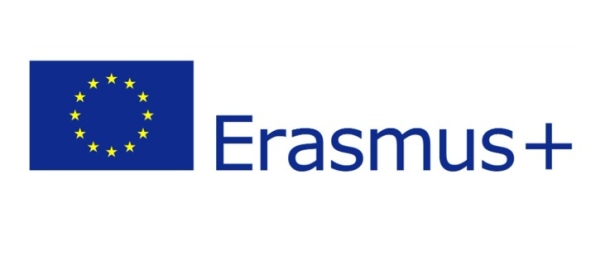 ERASMUS+ se španělskými hosty