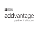 https://zsmladi.cz/images/banners/resized/Logo_BC%20Addv%20Partner%20Inst.png