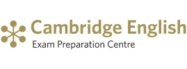https://zsmladi.cz/images/banners/resized/PreparationCentreLogo100.jpg