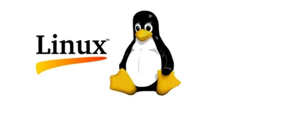 Workshopy ICT – Linux na naší škole