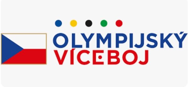 Oblastní kolo Olympijského víceboje