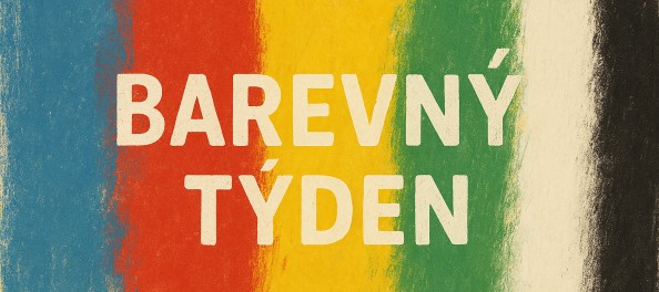 Evropský den jazyků opět v barvách