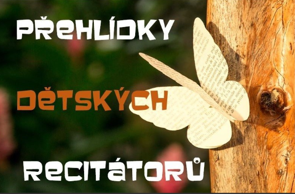 Školní kolo soutěže Pražské poetické setkání 2026