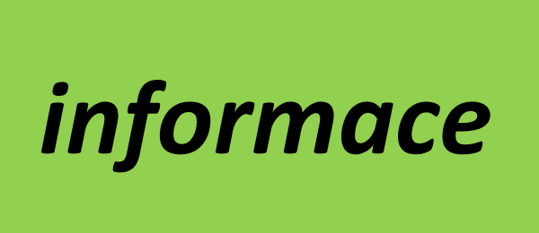 Po zápisu k povinné školní docházce