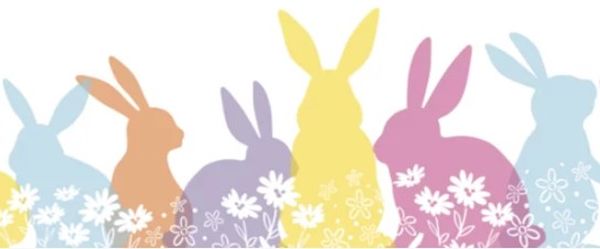 Velikonoce - projektový den